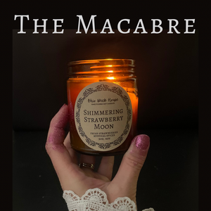 The Macabre