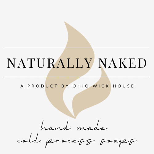 Naturally Naked