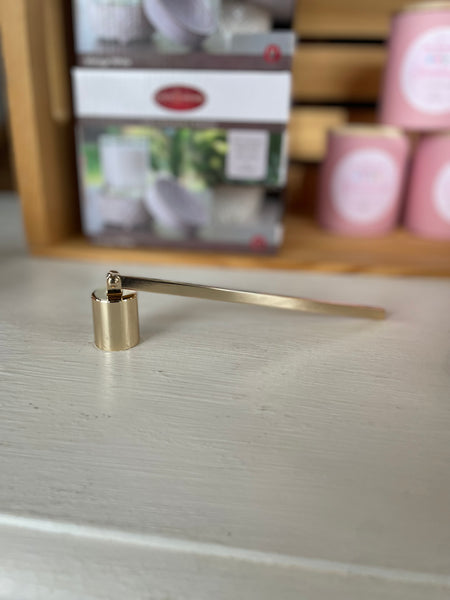 Candle Snuffer