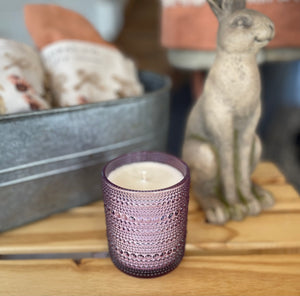 Lilac Limited Edition