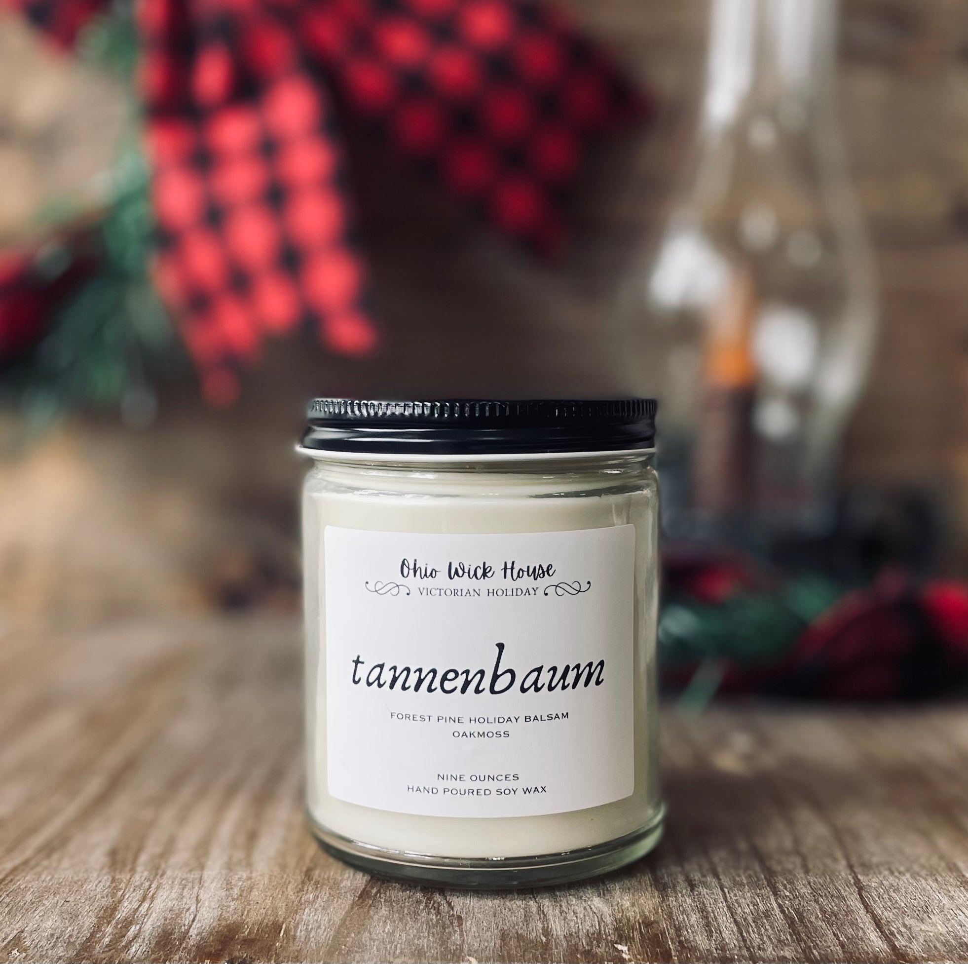 Tannenbaum
