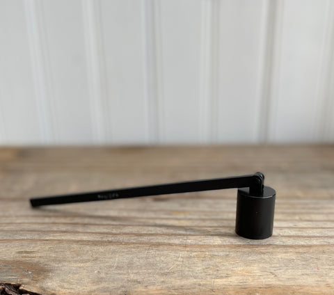 Candle Snuffer