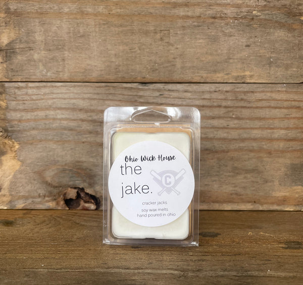 The Jake